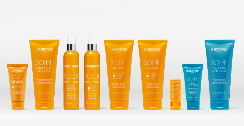 Skin_Soleil_Group_9_Products_01.2016_sRGB.png