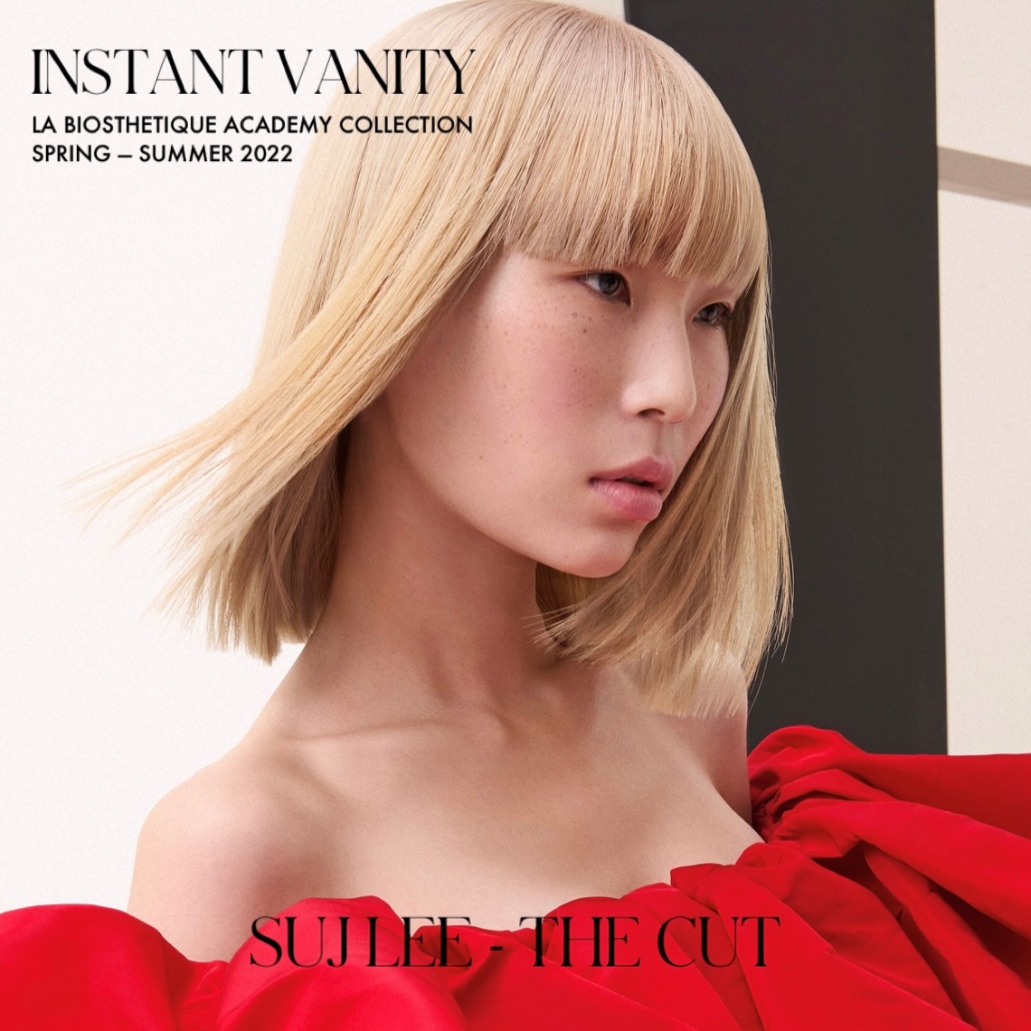 Instant-Vanity-Suj-Lee-The-Cut_Feed-1.jpg