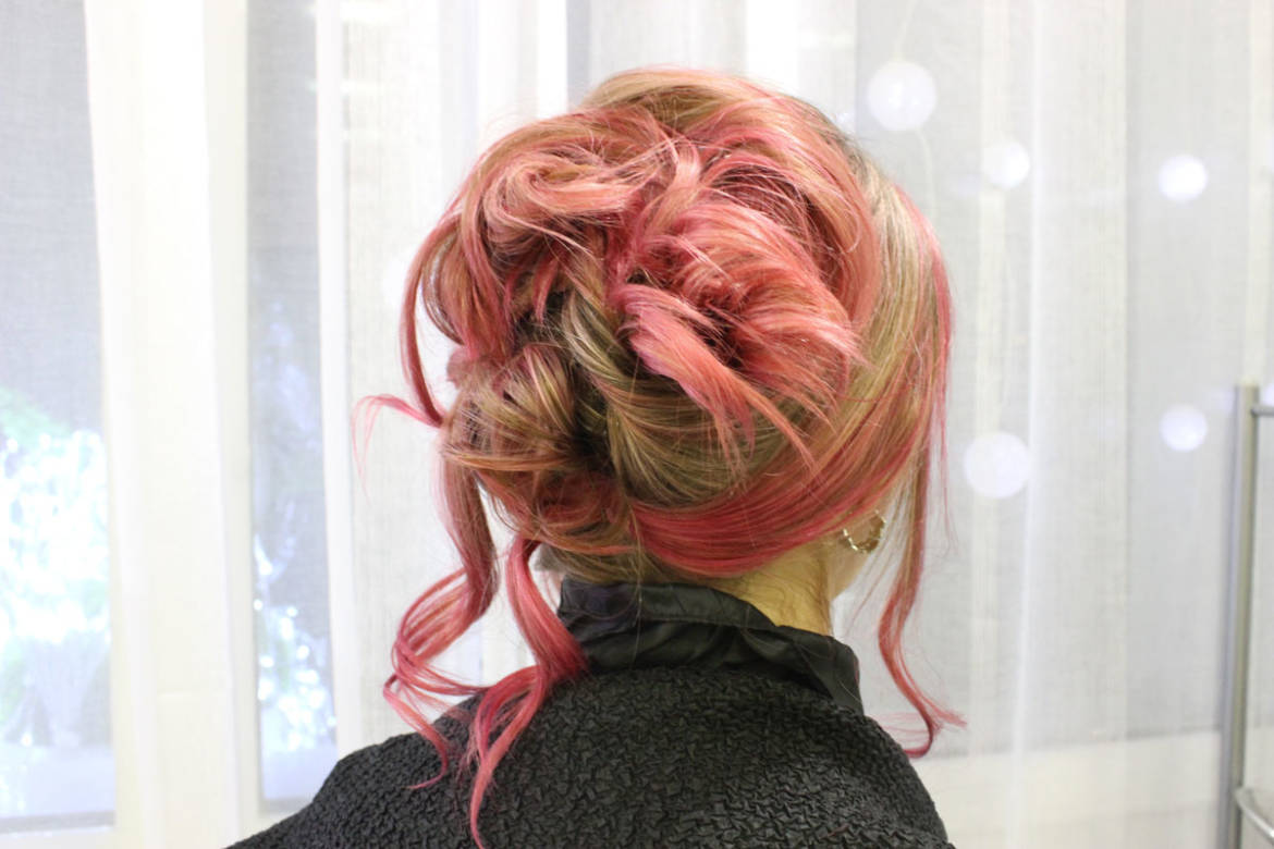 chignon1.jpg