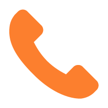 telephone.png