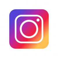 instagram-icone-nouveau_1057-2227-e1609233220493.jpg